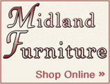 Midland Furniture